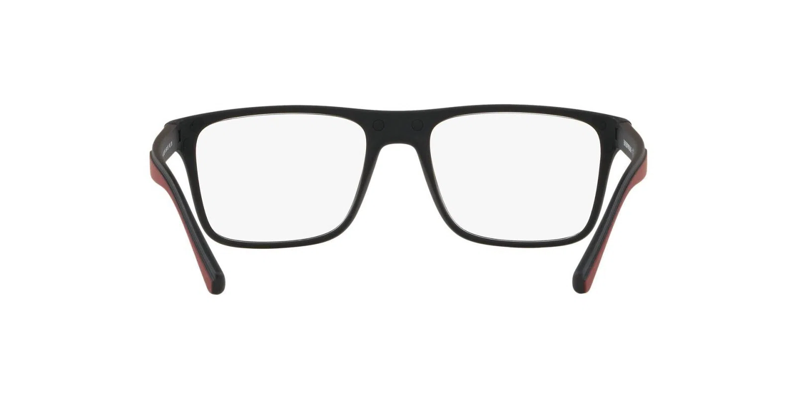 Emporio Armani 4115F Sunglasses - view 12
